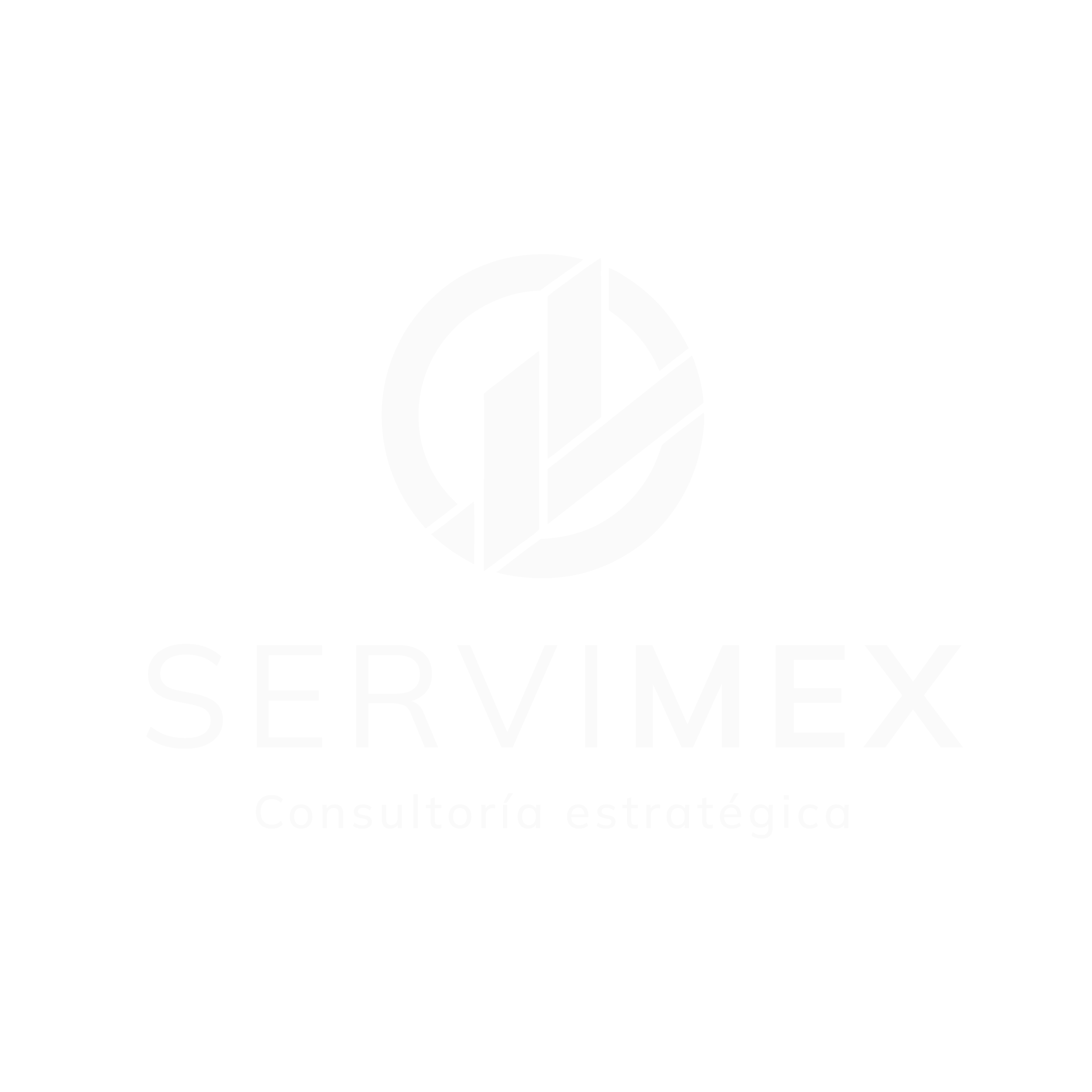 SERVIMEX EMPRESARIAL